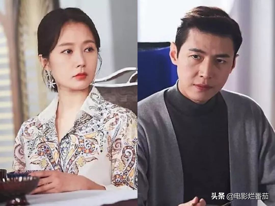 这部韩剧如此“狗血”，我却一口气都刷完了！