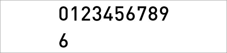 ppt加口袋动画,ppt手机免费加动画