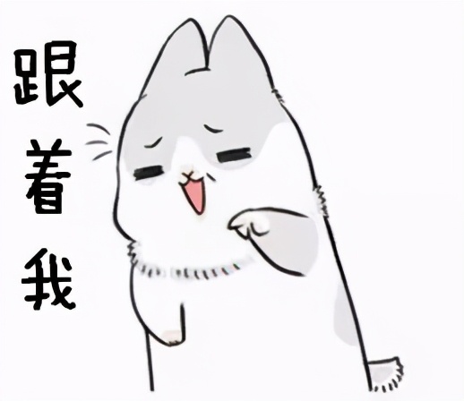 谈谈那些年玩的网游,盘点单机游戏最好玩的