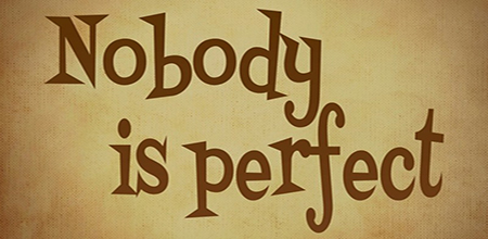 英语学习打卡D16：wind,close,bass等词的2种不同发音及其意思