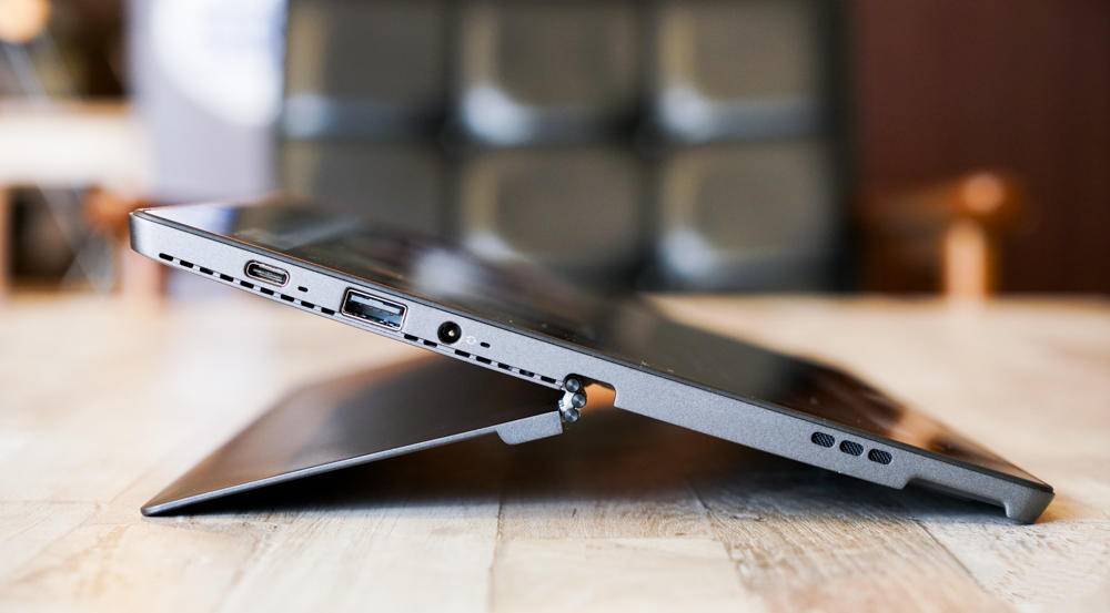 miix520联想平板电脑二合一如何,联想miix325二合一评测