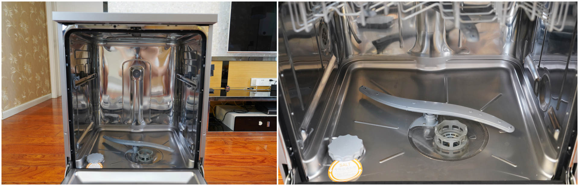 618必买的数码产品,618大促值得入手的小家电