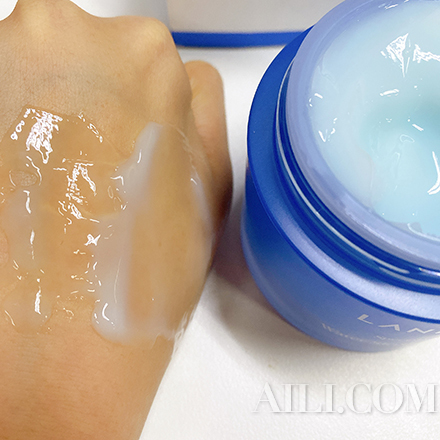 空调风伤不起?这几瓶“果冻魔力”让编辑们爱到无法自拔