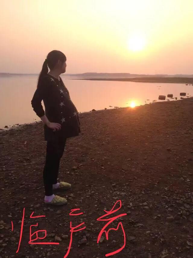 大情人小情人的句子,小情人和情人的区别