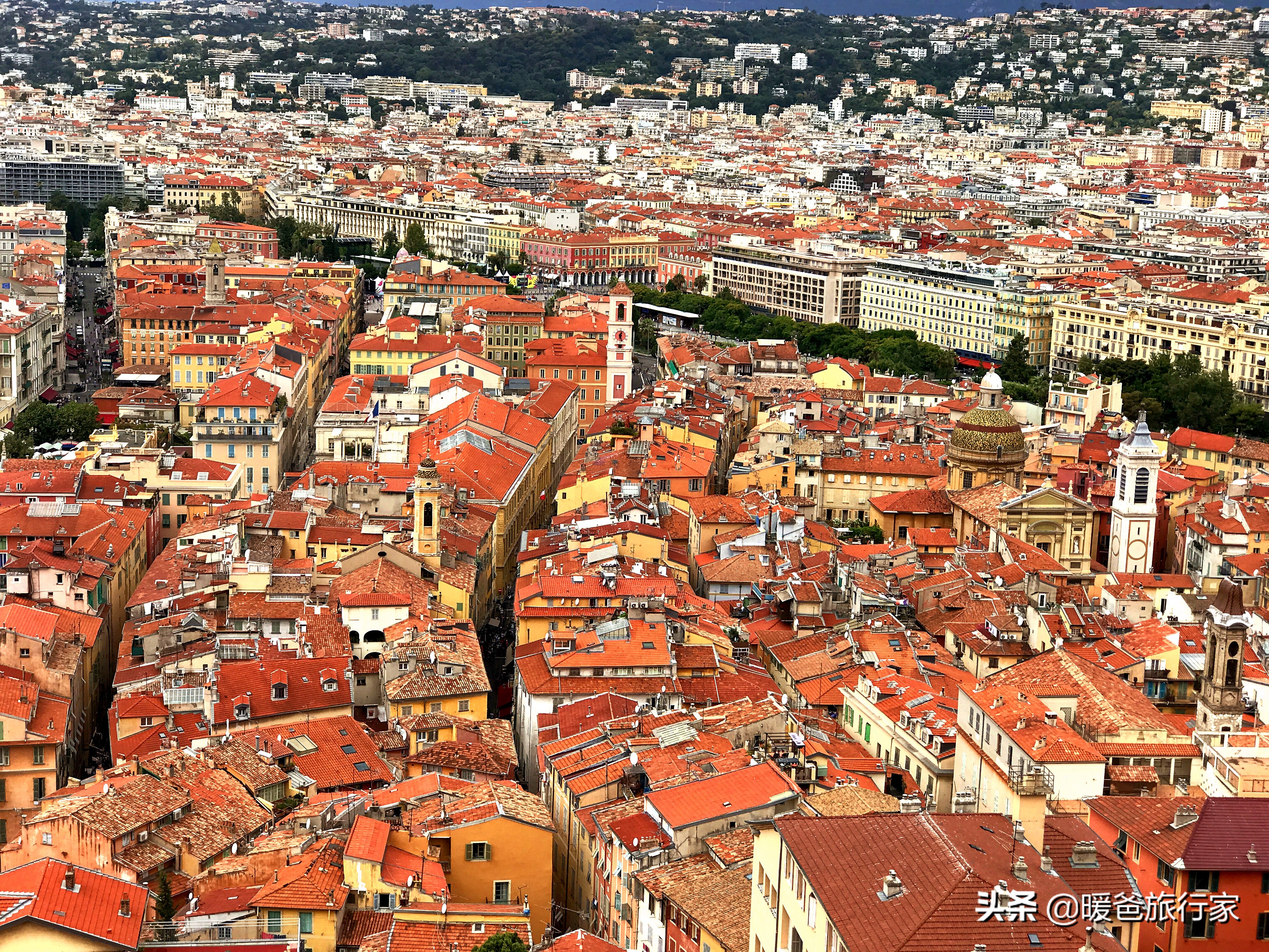 去欧洲旅行申请流程,西班牙旅游自由行申根签证