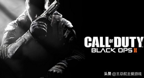 使命召唤黑色行动系列哪个好玩,ps5使命召唤哪个系列好玩