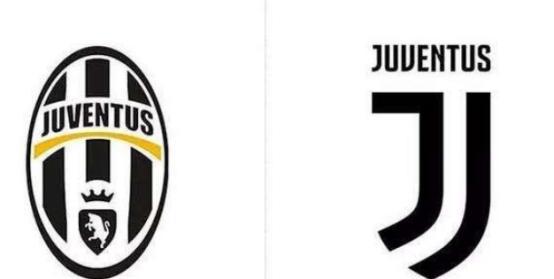 尤文图斯球迷有多少,尤文图斯中国球迷