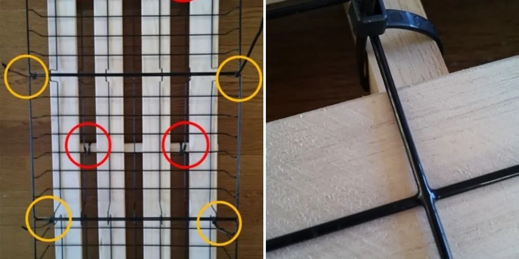 最好看的家居收纳,高颜值家居必备清单