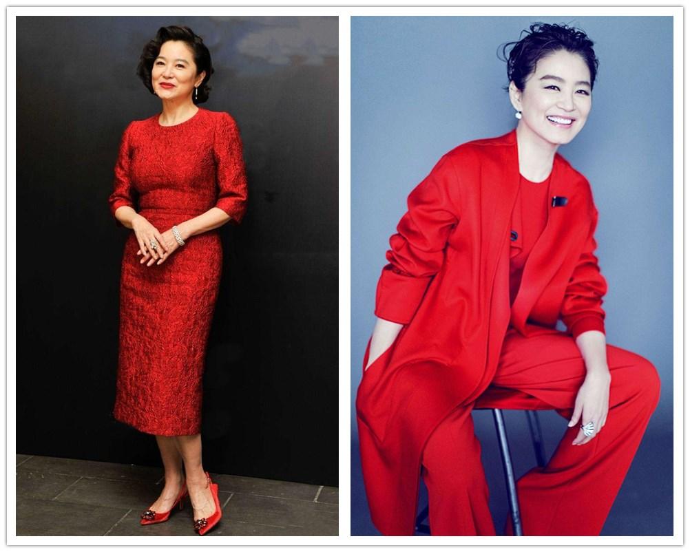 胸大要怎么穿衣服好看,胸部大的女生怎么穿衣服好看