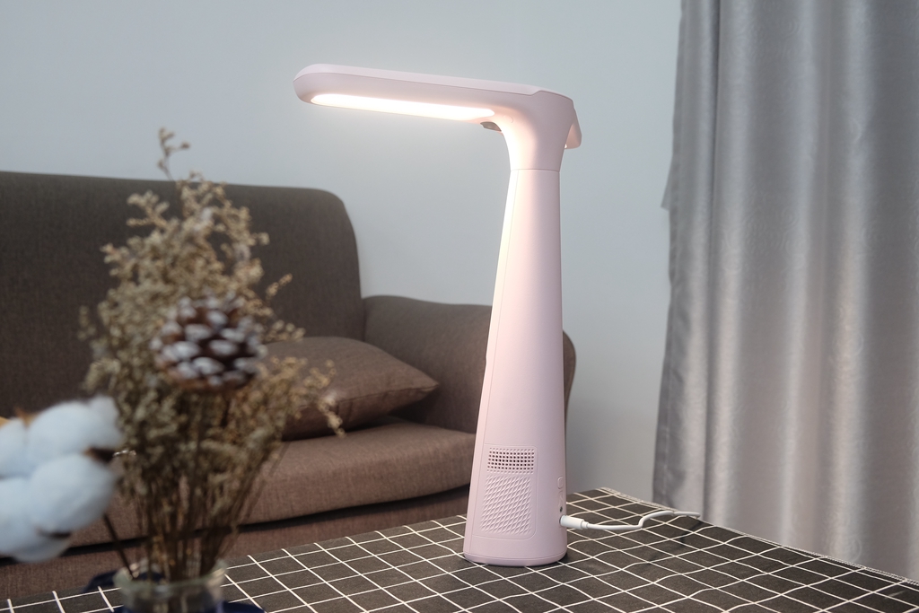 澶у姏鏅鸿兘瀹舵暀鐏痶5閫傚悎涓鐢熷悧,澶у姏鏅鸿兘瀹舵暀鐏痶5鍔熻兘璁茶В瑙嗛