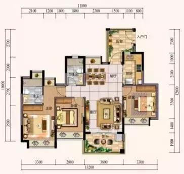 粤港澳大湾区投资机会,粤港澳大湾区投资