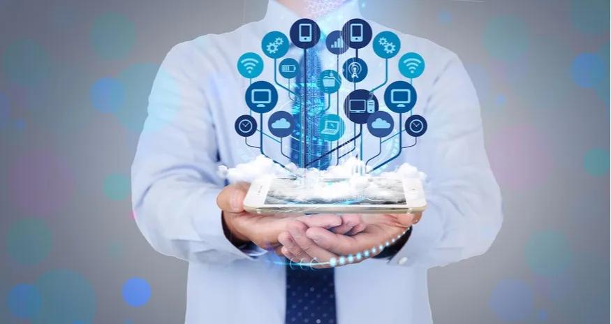 班尔奇上海家居,班尔奇上海家居科技有限公司