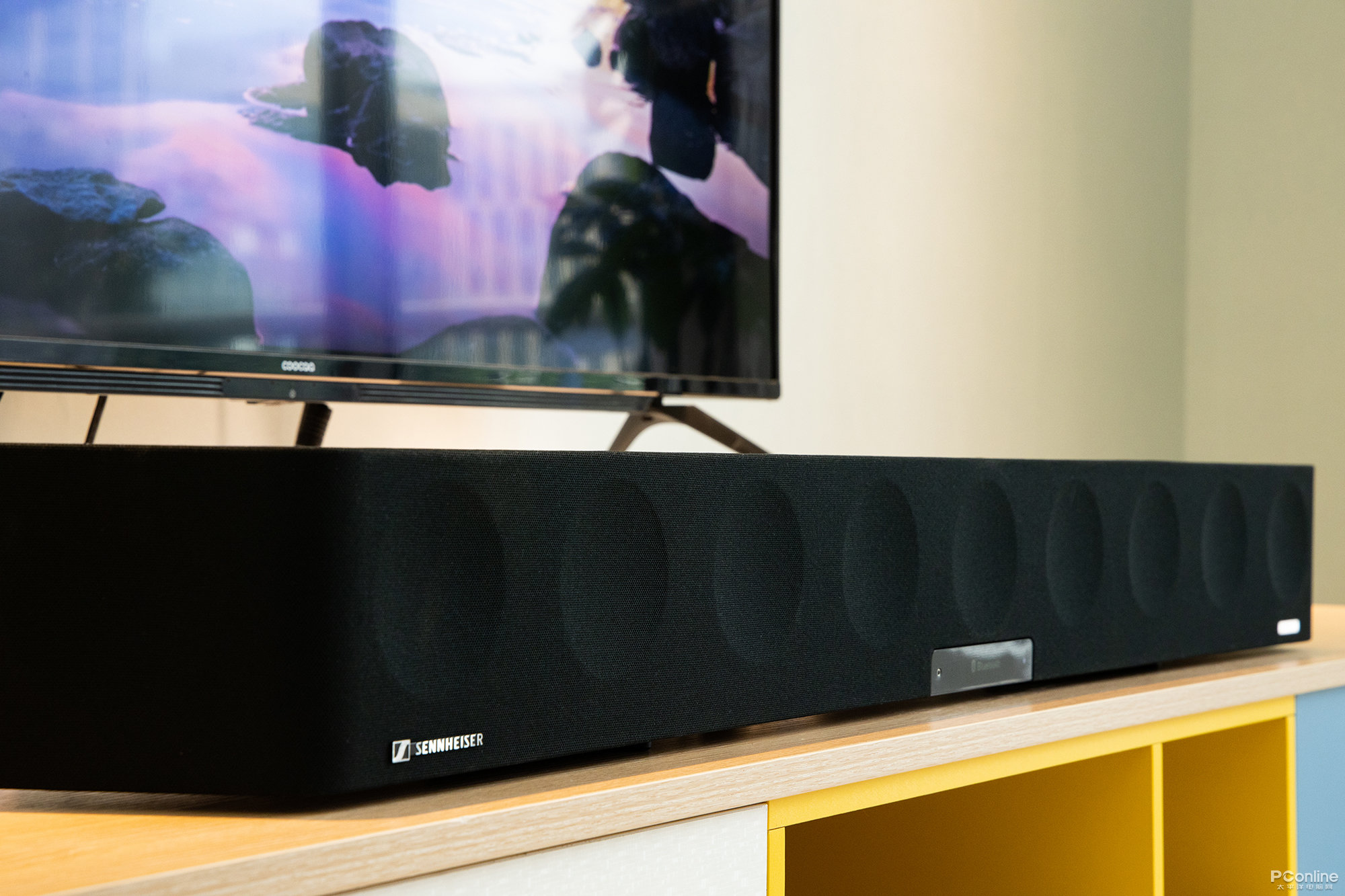 10万内的家庭影院怎么选择,无线家庭影院和有线家庭影院