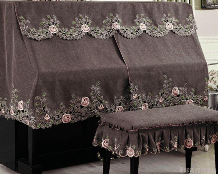 家居防尘措施,家居如何防灰尘