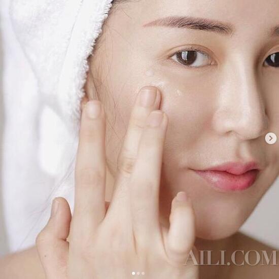 高价眼霜真的有用吗,昂贵的眼霜可有可无