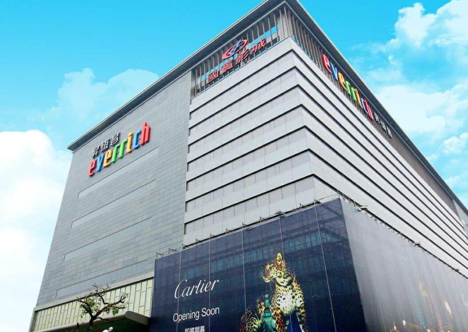 金门旅游攻略最新,去金门旅游有哪些攻略