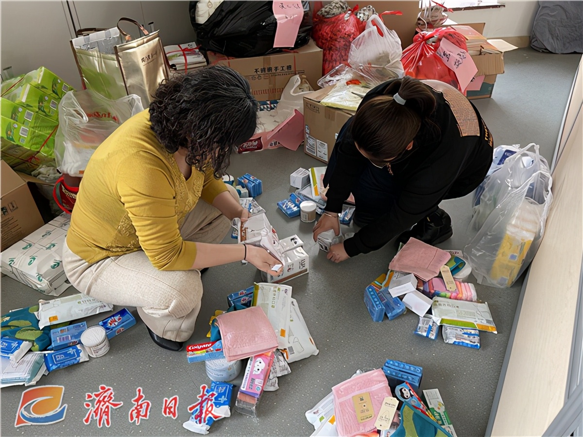 爱在路上公益组织,爱在路上公益活动