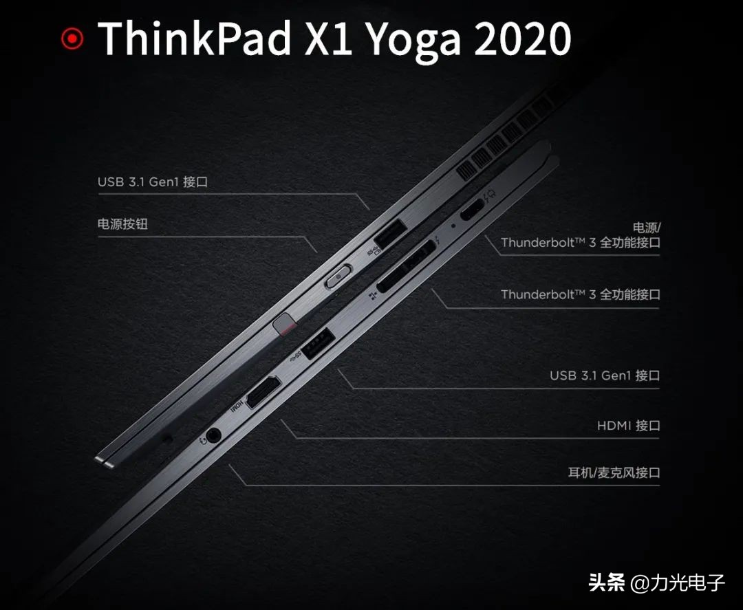 2019款thinkpad加内存换硬盘秘籍,thinkpad笔记本可以换固态硬盘吗