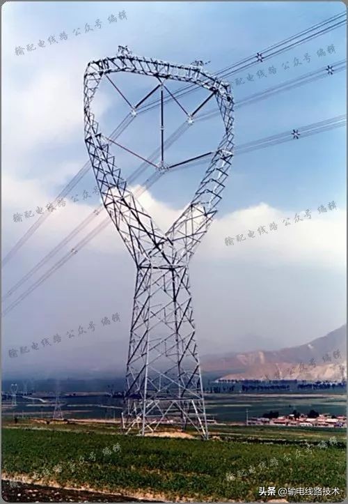 楂樺帇杈撶數绾胯矾閾佸缁撴瀯鍥剧墖,楂樺帇杈撶數绾胯矾閾佸缁撴瀯