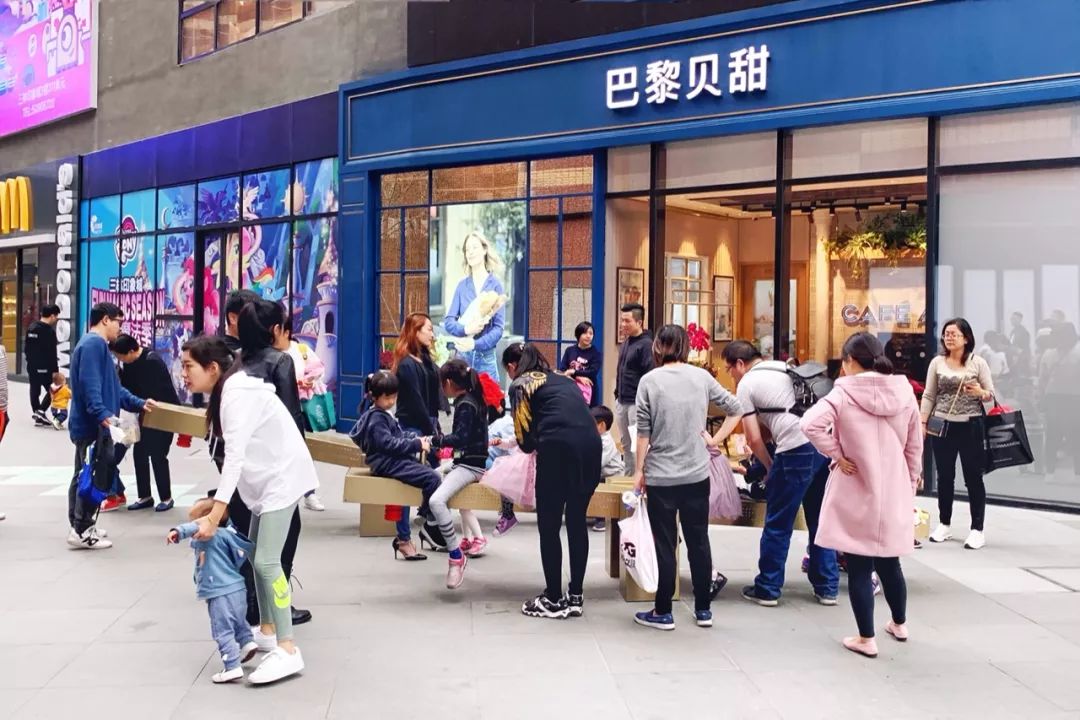 三林印象城最新消息,三林印象城最新视频