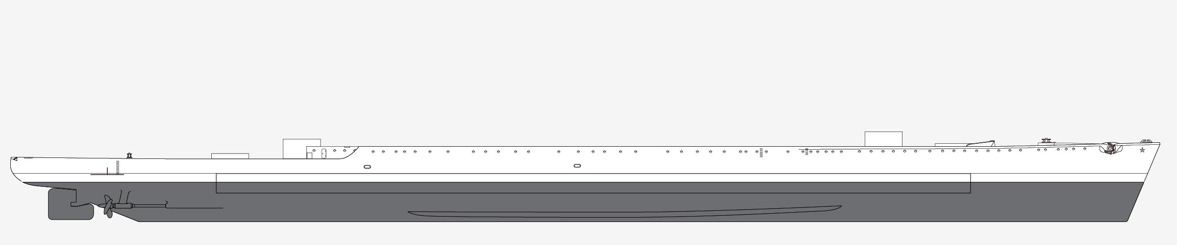 鐢熶笉閫㈡椂鏂淮灏斿痉娲涘か,鐢熶笉閫㈡椂鍚庣画