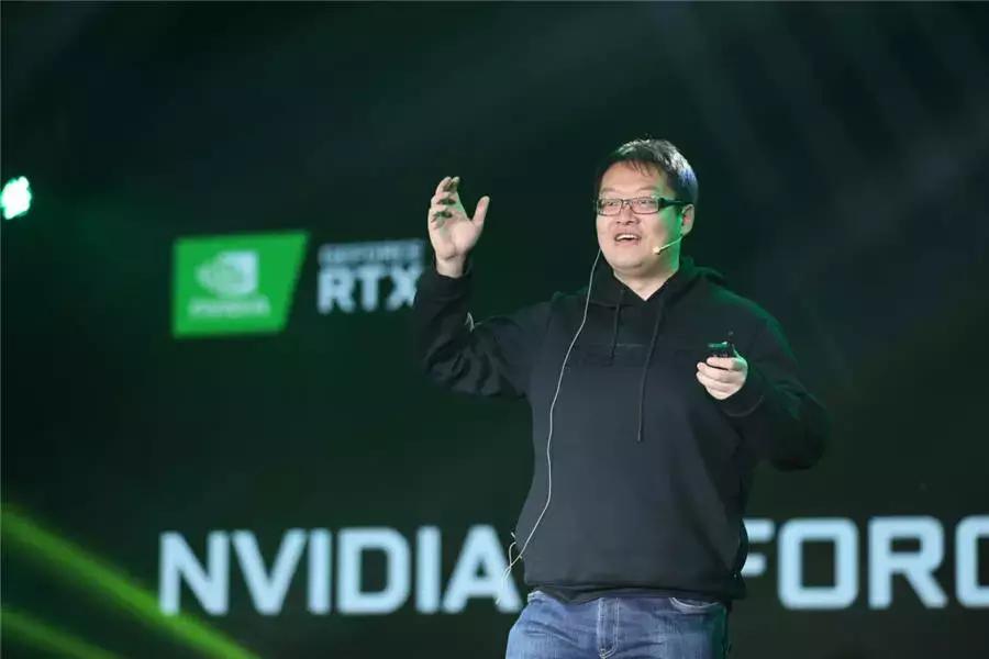 卡皇2023中国行程,卡皇