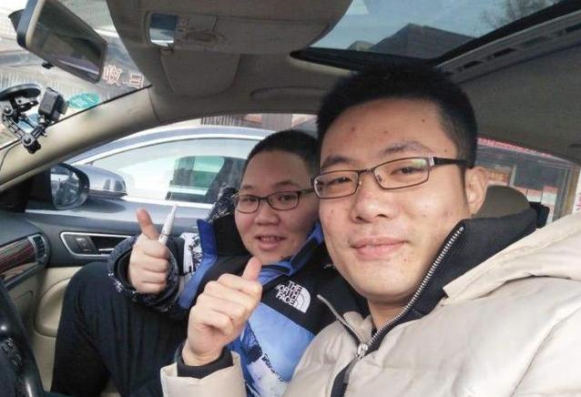 大司马打云顶之弈新赛季,大司马云顶之弈回放