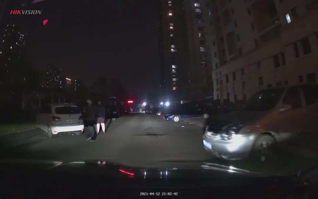 平价行车记录仪,行车记录仪推荐四镜头