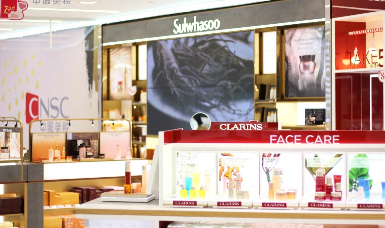 端午节买买买,端午买买买