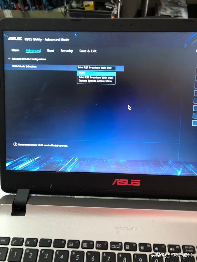 电脑重装系统为什么老是提示错误,电脑重装系统显示ntldrmissing