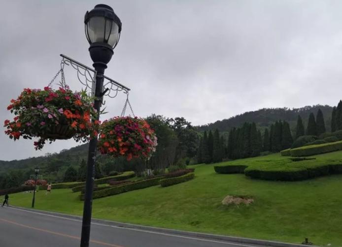 大连行程攻略,大连旅行攻略详细路线推荐图