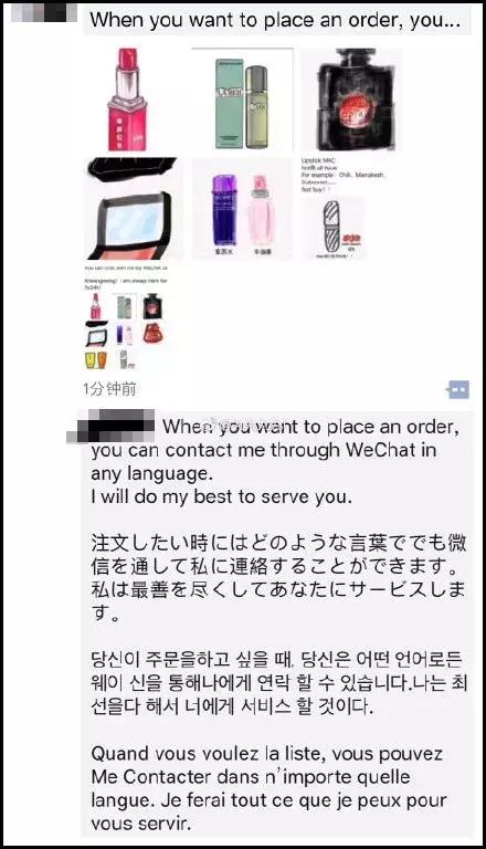 睡了一觉起来很懵圈,睡了一觉起来蒙圈了