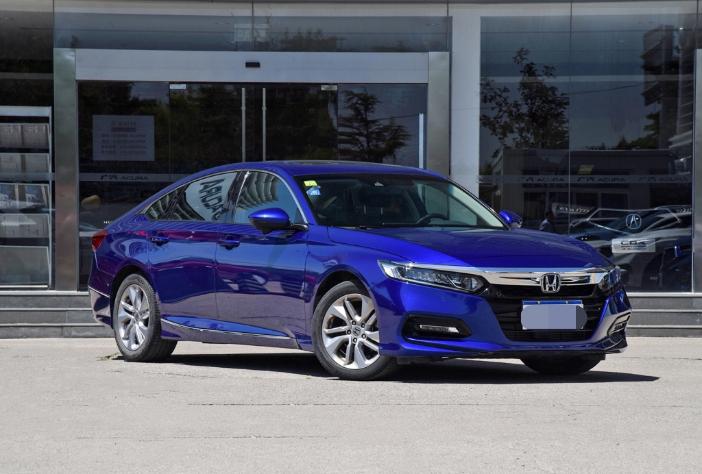 好多人说雅阁不好是真的吗,购买本田雅阁前的五大忠告