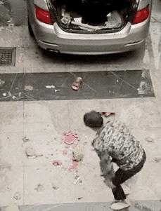 冲鸭开饭了表情包,肖战冲鸭表情包