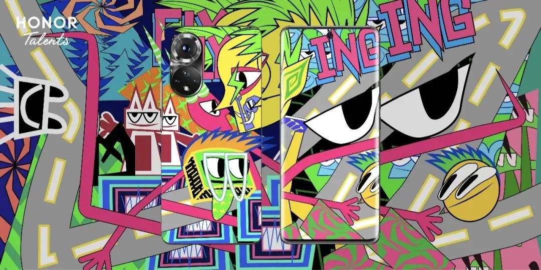 fashionzoo探店,2019fashionzoo时髦圈