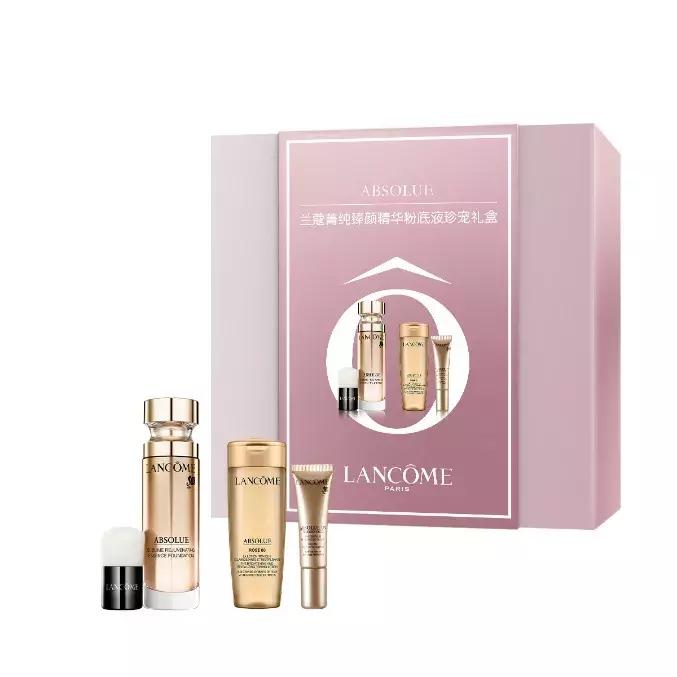 丝芙兰发布会直播,丝芙兰热销