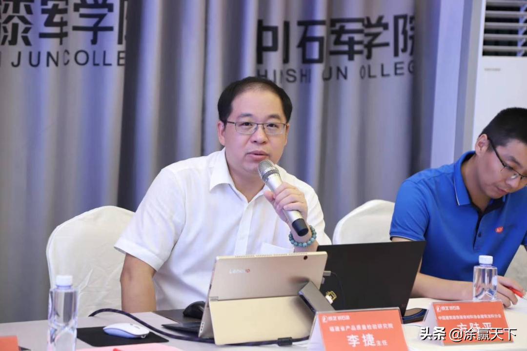 外墙仿石类涂料的国标,水性多彩仿石涂料与水包砂哪个好