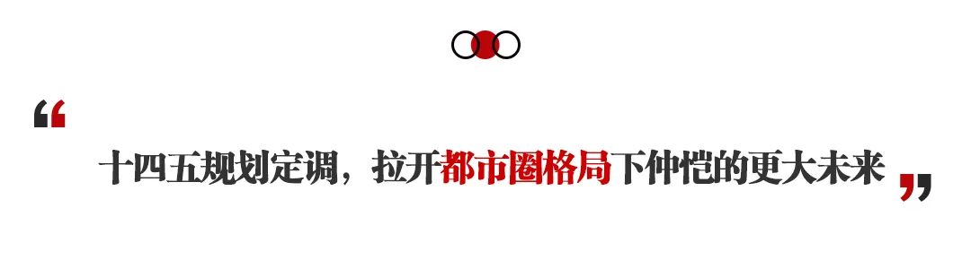 惠州仲恺未来潜力大涨,黑马出圈视频