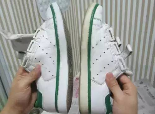 实用生活小窍门记得收藏备用,5个超实用的生活小知识小妙招