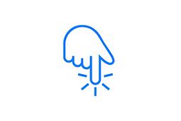 分享选股的三个思路,精选三只选股指标源码