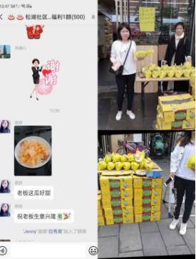 瑜伽馆社群营销,瑜伽馆利用社群引流