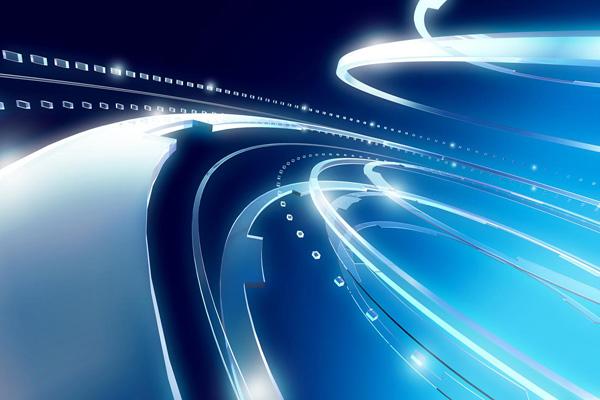 seo专员需要学习的知识,一名seo工作人员的日常做什么