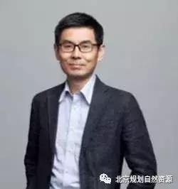 北京西城未来规划,北京西城规划最新消息