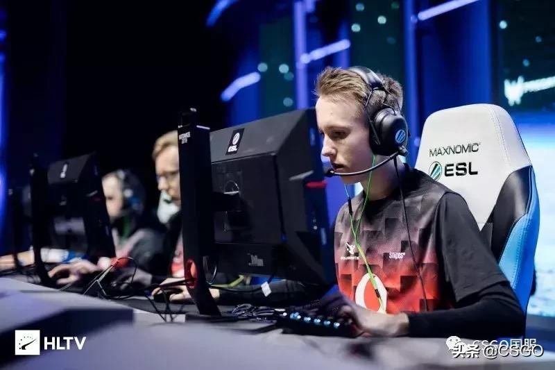 【职业圈】A队、NaVi、FaZe等豪门队名的由来（附3.22更新日志）