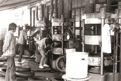 玲珑防爆静音轮胎,玲珑轿运轮胎