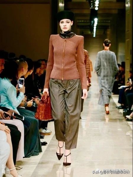 娴佽鑹插僵瓒嬪娍鍒嗘瀽2021,2021鑹插僵娴佽瓒嬪娍