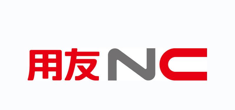 用友ncc与nc区别,用友nc系统使用方法