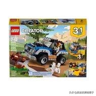 新加坡樟宜机场免税店茅台价格,新加坡樟宜机场免税店必买清单