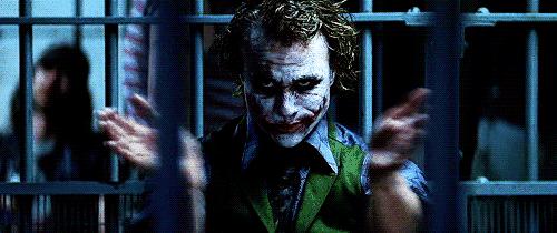 豆瓣96分即将完美谢幕的神剧,从没让我失望过印度电影完整版