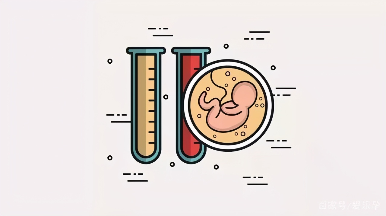 gnrha治疗有哪些药物,gnrha类药物有什么